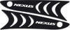 2-Adesivi-In-Resina-Gel-Protezioni-Pedana-Compatibili-Per-Gilera-Nexus-300-500