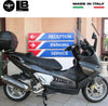 2-Adesivi-In-Resina-Gel-Protezioni-Pedana-Compatibili-Per-Gilera-Nexus-300-500