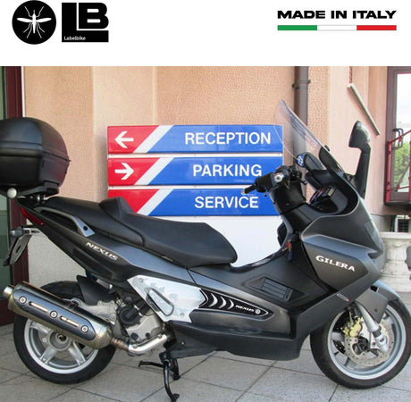 2-Adesivi-In-Resina-Gel-Protezioni-Pedana-Compatibili-Per-Gilera-Nexus-300-500