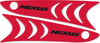 2-Adesivi-In-Resina-Gel-Protezioni-Pedana-Compatibili-Per-Gilera-Nexus-300-500