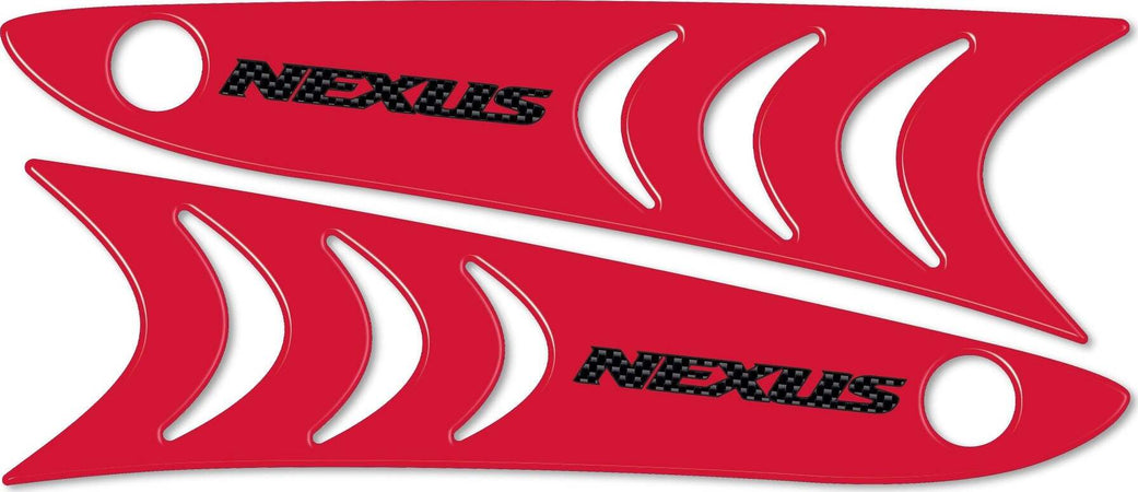 2-Adesivi-In-Resina-Gel-Protezioni-Pedana-Compatibili-Per-Gilera-Nexus-300-500
