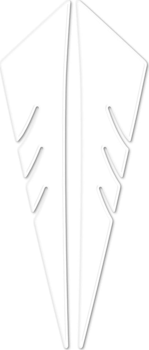 2-ADESIVI-in-RESINA-TMAX-530-Stickers-3D-FASCE-per-YAMAHA-T-max-2012-compatibili