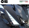 2-ADESIVI-in-RESINA-TMAX-530-Stickers-3D-FASCE-per-YAMAHA-T-max-2012-compatibili