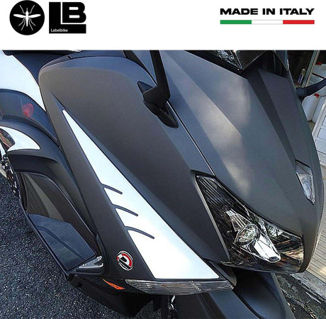 2-ADESIVI-in-RESINA-TMAX-530-Stickers-3D-FASCE-per-YAMAHA-T-max-2012-compatibili
