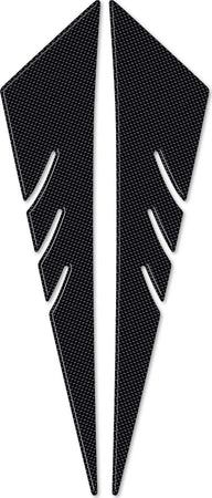 2-ADESIVI-in-RESINA-TMAX-530-Stickers-3D-FASCE-per-YAMAHA-T-max-2012-compatibili
