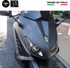 2-ADESIVI-in-RESINA-TMAX-530-Stickers-3D-FASCE-per-YAMAHA-T-max-2012-compatibili