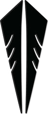 2-ADESIVI-in-RESINA-TMAX-530-Stickers-3D-FASCE-per-YAMAHA-T-max-2012-compatibili
