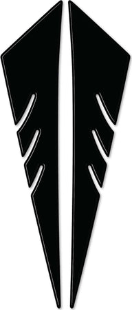 2-ADESIVI-in-RESINA-TMAX-530-Stickers-3D-FASCE-per-YAMAHA-T-max-2012-compatibili