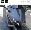 2-ADESIVI-in-RESINA-TMAX-530-Stickers-3D-FASCE-per-YAMAHA-T-max-2012-compatibili