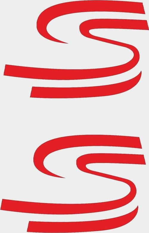 2-Adesivi-prespaziati-scritte-Senna-compatibili-con-Ducati-Senna---25x6cm