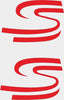2-Adesivi-prespaziati-scritte-Senna-compatibili-con-Ducati-Senna---25x6cm