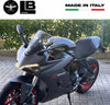 2-Adesivi-prespaziati-scritte-Senna-compatibili-con-Ducati-Senna---25x6cm