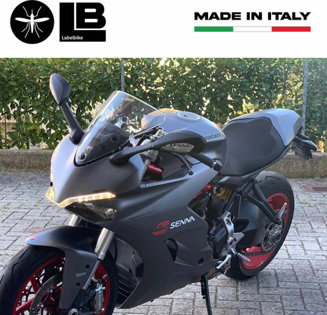 2-Adesivi-prespaziati-scritte-Senna-compatibili-con-Ducati-Senna---25x6cm