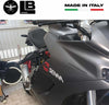 2-Adesivi-prespaziati-scritte-Senna-compatibili-con-Ducati-Senna---25x6cm