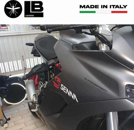 2-Adesivi-prespaziati-scritte-Senna-compatibili-con-Ducati-Senna---25x6cm
