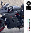 2-Adesivi-prespaziati-scritte-Senna-compatibili-con-Ducati-Senna---25x6cm