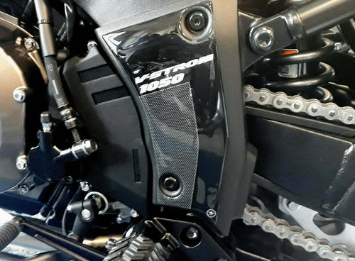 2-Adesivi-PROTEZIONI-BATTITACCO-in-gel-3D-compatibili-per-SUZUKI-V-STROM-1050