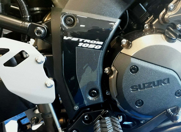 2-Adesivi-PROTEZIONI-BATTITACCO-in-gel-3D-compatibili-per-SUZUKI-V-STROM-1050