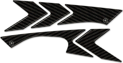 2-ADESIVI-protezioni-PIEDI-PASSEGGERO-in-GEL-3D-compatibili-YAMAHA-TMAX-560-2020