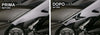 2-ADESIVI-protezioni-PIEDI-PASSEGGERO-in-GEL-3D-compatibili-YAMAHA-TMAX-560-2020