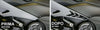 2-ADESIVI-protezioni-PIEDI-PASSEGGERO-in-GEL-3D-compatibili-YAMAHA-TMAX-560-2020