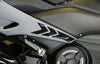 2-ADESIVI-protezioni-PIEDI-PASSEGGERO-in-GEL-3D-compatibili-YAMAHA-TMAX-560-2020