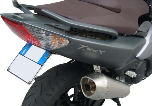 2-ADESIVI-RESINA-3D-PROTEZIONE-MANIGLIE-PASSEGGERO-TMAX-YAMAHA-T-MAX-500-2008-16-Carbon