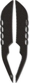 2-ADESIVI-RESINA-3D-PROTEZIONE-MANIGLIE-PASSEGGERO-TMAX-YAMAHA-T-MAX-500-2008-16-Carbon