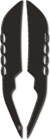 2-ADESIVI-RESINA-3D-PROTEZIONE-MANIGLIE-PASSEGGERO-TMAX-YAMAHA-T-MAX-500-2008-16-Carbon