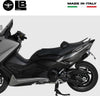 2-Adesivi-Stickers-3D-Laterali-Coda-Compatibili-con-Tmax-530-Yamaha-2012-2016