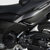 2-Adesivi-Stickers-3D-Laterali-Coda-Compatibili-con-Tmax-530-Yamaha-2012-2016