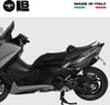 2-Adesivi-Stickers-3D-Laterali-Coda-Compatibili-con-Tmax-530-Yamaha-2012-2016