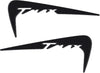 2-ADESIVI-STICKERS-3D-PARASPIGOLI-compatibili-per-T-MAX-YAMAHA-TMAX-2008-2011