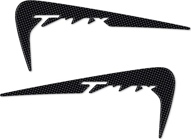 2-ADESIVI-STICKERS-3D-PARASPIGOLI-compatibili-per-T-MAX-YAMAHA-TMAX-2008-2011