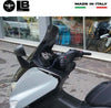 2-ADESIVI-STICKERS-3D-PARASPIGOLI-compatibili-per-T-MAX-YAMAHA-TMAX-2008-2011