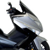 2-ADESIVI-STICKERS-3D-PARASPIGOLI-compatibili-per-T-MAX-YAMAHA-TMAX-2008-2011