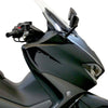 2-ADESIVI-STICKERS-gel-3D-PARASPIGOLI-TMAX-530-compatibili-per-YAMAHA-2017-2019