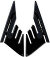 2-ADESIVl-PROTEZIONI-LATERALI-SERBATOIO-compatibili-MOTO-YAMAHA-TRACER-900-18-20