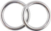 2-ANELLI-IN-ACCIAIO-INOX-5X30-mm-MAGGI-GROUP