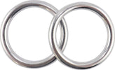 2-ANELLI-IN-ACCIAIO-INOX-5X30-mm-MAGGI-GROUP
