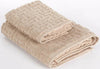 2 asciugamani bagno 1+1 viso e ospite e telo bagno in spugna di puro cotone 100% linea trendy via roma 60 grammatura 450g Casa e cucina/Tessili per la casa/Biancheria da bagno/Asciugamani/Set di asciugamani Puleo Casa - Palermo, Commerciovirtuoso.it