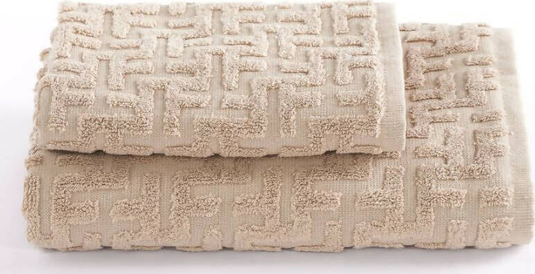 2 asciugamani bagno 1+1 viso e ospite e telo bagno in spugna di puro cotone 100% linea trendy via roma 60 grammatura 450g Casa e cucina/Tessili per la casa/Biancheria da bagno/Asciugamani/Set di asciugamani Puleo Casa - Palermo, Commerciovirtuoso.it