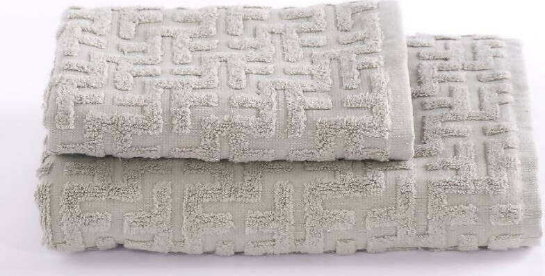 2 asciugamani bagno 1+1 viso e ospite e telo bagno in spugna di puro cotone 100% linea trendy via roma 60 grammatura 450g Casa e cucina/Tessili per la casa/Biancheria da bagno/Asciugamani/Set di asciugamani Puleo Casa - Palermo, Commerciovirtuoso.it