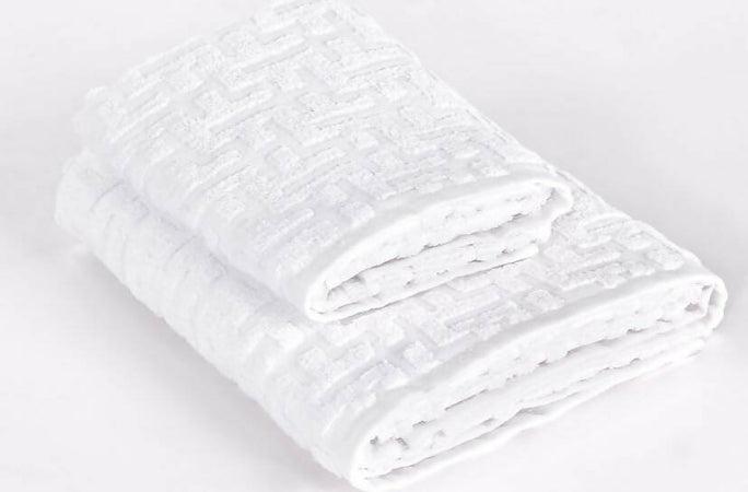 2 asciugamani bagno 1+1 viso e ospite e telo bagno in spugna di puro cotone 100% linea trendy via roma 60 grammatura 450g Casa e cucina/Tessili per la casa/Biancheria da bagno/Asciugamani/Set di asciugamani Puleo Casa - Palermo, Commerciovirtuoso.it