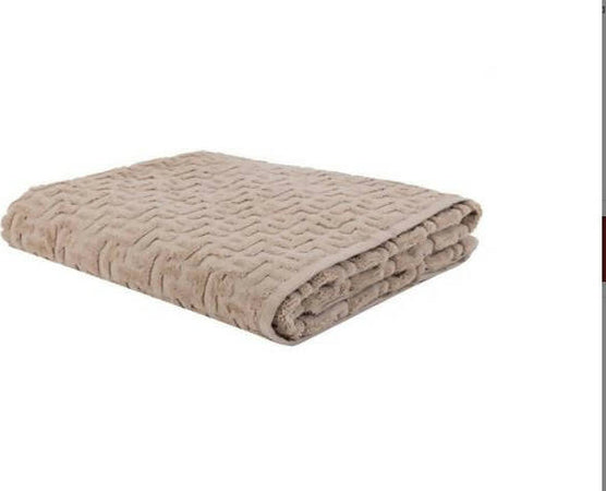 2 asciugamani bagno 1+1 viso e ospite e telo bagno in spugna di puro cotone 100% linea trendy via roma 60 grammatura 450g Casa e cucina/Tessili per la casa/Biancheria da bagno/Asciugamani/Set di asciugamani Puleo Casa - Palermo, Commerciovirtuoso.it