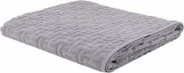 2 asciugamani bagno 1+1 viso e ospite e telo bagno in spugna di puro cotone 100% linea trendy via roma 60 grammatura 450g Casa e cucina/Tessili per la casa/Biancheria da bagno/Asciugamani/Set di asciugamani Puleo Casa - Palermo, Commerciovirtuoso.it