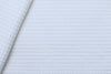 2 asciugamani bagno 1+1 viso e ospite + telo bagno in puro cotone 100% lavorazione nido d'ape set asciugamani bagno napone Casa e cucina/Tessili per la casa/Biancheria da bagno/Asciugamani/Set di asciugamani Puleo Casa - Palermo, Commerciovirtuoso.it