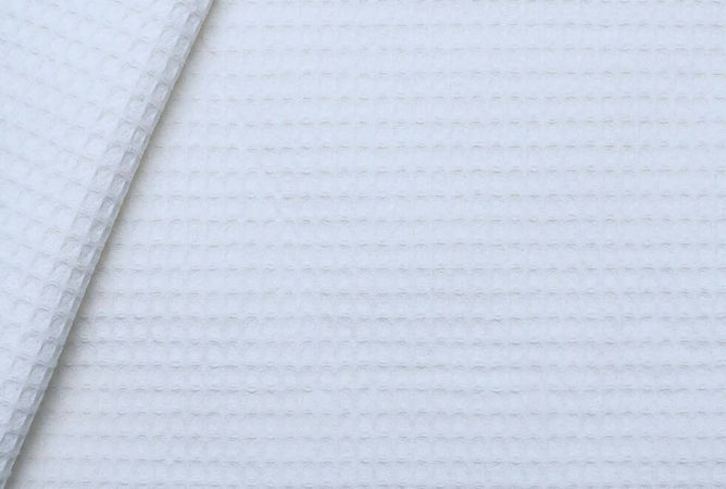 2 asciugamani bagno 1+1 viso e ospite + telo bagno in puro cotone 100% lavorazione nido d'ape set asciugamani bagno napone Casa e cucina/Tessili per la casa/Biancheria da bagno/Asciugamani/Set di asciugamani Puleo Casa - Palermo, Commerciovirtuoso.it