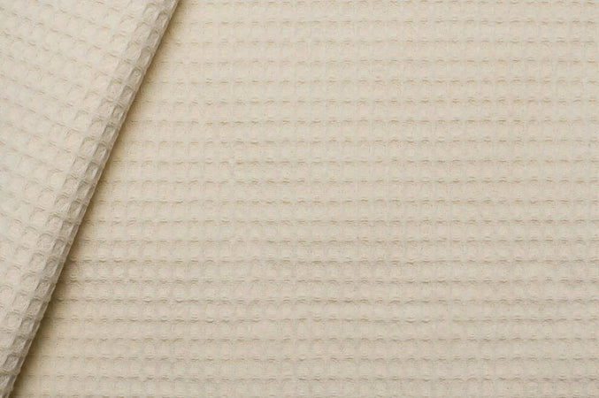 2 asciugamani bagno 1+1 viso e ospite + telo bagno in puro cotone 100% lavorazione nido d'ape set asciugamani bagno napone Casa e cucina/Tessili per la casa/Biancheria da bagno/Asciugamani/Set di asciugamani Puleo Casa - Palermo, Commerciovirtuoso.it