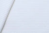 2 asciugamani bagno 1+1 viso e ospite + telo bagno in puro cotone 100% lavorazione nido d'ape set asciugamani bagno napone Casa e cucina/Tessili per la casa/Biancheria da bagno/Asciugamani/Set di asciugamani Puleo Casa - Palermo, Commerciovirtuoso.it